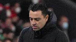 Barcelona nhận một đòn trời giáng từ BTC La Liga Barcelona nhận một đòn trời giáng từ BTC La Liga