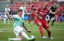 Jonathan O'Shea dự đoán Sassuolo vs Cremonese, 0h30 ngày 7/3