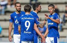 Nhận định, soi kèo Bochum vs Schalke, 21h30 ngày 4/3 Nhận định, soi kèo Bochum vs Schalke, 21h30 ngày 4/3