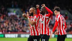 Nhận định, soi kèo Brentford vs Fulham, 3h ngày 7/3
