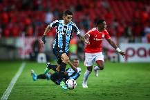 Nhận định, soi kèo Grêmio vs Internacional, 6h00 ngày 6/3