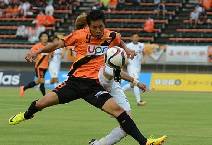 Nhận định, soi kèo Iwaki vs Renofa Yamaguchi, 11h ngày 5/3 Nhận định, soi kèo Iwaki vs Renofa Yamaguchi, 11h ngày 5/3