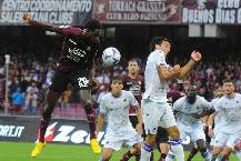 Nhận định, soi kèo Sampdoria vs Salernitana, 21h00 ngày 5/3