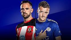 Nhận định, soi kèo Southampton vs Leicester, 0h30 ngày 5/3 Nhận định, soi kèo Southampton vs Leicester, 0h30 ngày 5/3