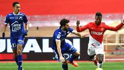 Nhận định, soi kèo Troyes vs Monaco, 19h ngày 5/3 Nhận định, soi kèo Troyes vs Monaco, 19h ngày 5/3