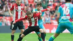 Nhận định, soi kèo Vallecano vs Bilbao, 0h30 ngày 6/3 Nhận định, soi kèo Vallecano vs Bilbao, 0h30 ngày 6/3