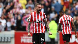 Phân tích kèo hiệp 1 Brentford vs Fulham, 3h ngày 7/3 Phân tích kèo hiệp 1 Brentford vs Fulham, 3h ngày 7/3