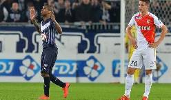 Phân tích kèo hiệp 1 Troyes vs Monaco, 19h ngày 5/3 Phân tích kèo hiệp 1 Troyes vs Monaco, 19h ngày 5/3
