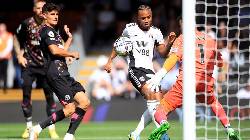 Soi bảng dự đoán tỷ số chính xác Brentford vs Fulham, 3h ngày 7/3