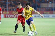 Soi kèo bóng đá Thái Lan hôm nay 5/3: BG Pathum vs Nong Bua Soi kèo bóng đá Thái Lan hôm nay 5/3: BG Pathum vs Nong Bua