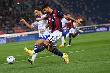 Soi kèo chẵn/ lẻ Torino vs Bologna, 2h45 ngày 7/3