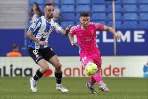Soi kèo chẵn/ lẻ Valladolid vs Espanyol, 20h ngày 5/3 Soi kèo chẵn/ lẻ Valladolid vs Espanyol, 20h ngày 5/3