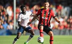 Soi kèo phạt góc Arsenal vs Bournemouth, 22h00 ngày 4/3 Soi kèo phạt góc Arsenal vs Bournemouth, 22h00 ngày 4/3