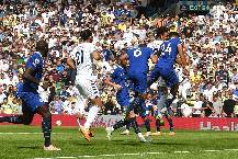 Soi kèo phạt góc Chelsea vs Leeds, 22h00 ngày 4/3