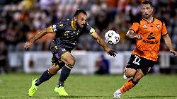 Soi kèo phạt góc Macarthur vs Brisbane Roar, 11h ngày 5/3 Soi kèo phạt góc Macarthur vs Brisbane Roar, 11h ngày 5/3