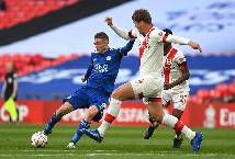 Soi kèo phạt góc Southampton vs Leicester, 0h30 ngày 5/3 Soi kèo phạt góc Southampton vs Leicester, 0h30 ngày 5/3