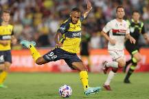 Soi kèo phạt góc WS Wanderers vs Central Coast, 13h00 ngày 4/3 Soi kèo phạt góc WS Wanderers vs Central Coast, 13h00 ngày 4/3