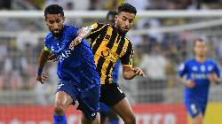 Nhận định, soi kèo Al-Hilal SFC với Al Ittihad Jeddah, 01h00 ngày 06/03: Nội chiến Nhận định, soi kèo Al-Hilal SFC với Al Ittihad Jeddah, 01h00 ngày 06/03: Nội chiến