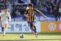 Soi kèo phạt góc Jeonbuk Motors vs Ulsan FC, 17h00 ngày 5/3 Soi kèo phạt góc Jeonbuk Motors vs Ulsan FC, 17h00 ngày 5/3
