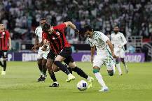 Nhận định, soi kèo Al Rayyan vs Al-Ahli Saudi, 1h00 ngày 5/3: Bổn cũ soạn lại