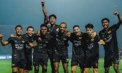 Nhận định, soi kèo Dewa United vs Semen Padang, 20h30 ngày 5/3: Out trình