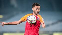 Nhận định, soi kèo East Bengal vs Arkadag, 20h30 ngày 5/3: Tin vào cửa trên