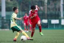 Nhận định, soi kèo Eastern Sports vs Southern District, 19h00 ngày 5/3: Chủ nhà thị uy