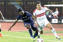 Nhận định, soi kèo Enppi vs Zamalek, 2h00 ngày 5/3: Tin vào chủ nhà