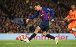 Coutinho sa sút tại Barcelona là vì… phong thủy?