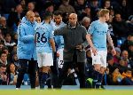 Kết quả Ngoại hạng Anh: Man City vs Cardiff, 1h45 ngày 4/4