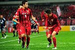 Nhận định Shanghai SIPG vs Chongqing Lifan, 18h35 ngày 5/4 (VĐQG Trung Quốc)