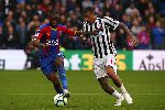 Phân tích tỷ lệ Newcastle vs Crystal Palace, 21h ngày 6/4