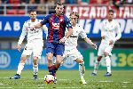 Phân tích tỷ lệ Real Madrid vs Eibar, 21h15 ngày 6/4