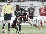 Phân tích tỷ lệ Mainz 05 vs Freiburg, 1h30 ngày 6/4