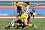 Nhận định bóng đá Diriangen vs Chinandega, 7h00 ngày 9/4 Nhận định bóng đá Diriangen vs Chinandega, 7h00 ngày 9/4