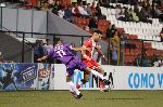 Nhận định bóng đá Managua vs Deportivo Ocotal, 5h30 ngày 9/4 Nhận định bóng đá Managua vs Deportivo Ocotal, 5h30 ngày 9/4