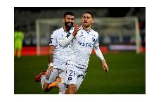 Nhận định Auxerre vs Le Havre, 1h45 ngày 6/4