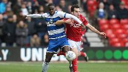 Nhận định Nottingham Forest vs QPR, 21h ngày 5/4 Nhận định Nottingham Forest vs QPR, 21h ngày 5/4