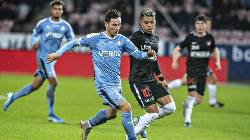 Soi kèo xiên hôm nay 5/4: Kobenhavn vs Randers Soi kèo xiên hôm nay 5/4: Kobenhavn vs Randers
