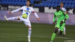 Nhận định, soi kèo Leganes vs Fuenlabrada, 2h00 ngày 5/4 Nhận định, soi kèo Leganes vs Fuenlabrada, 2h00 ngày 5/4