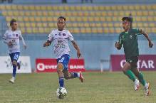 Nhận định, soi kèo Machhindra vs Blue Star, 18h15 ngày 05/04