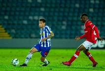Nhận định, soi kèo Porto vs Santa Clara, 2h15 ngày 5/4 Nhận định, soi kèo Porto vs Santa Clara, 2h15 ngày 5/4