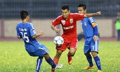 Nhận định, soi kèo Quảng Nam vs Bình Dương, 17h00 ngày 5/4 Nhận định, soi kèo Quảng Nam vs Bình Dương, 17h00 ngày 5/4