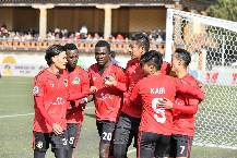 Nhận định, soi kèo Valencia vs Paro, 0h ngày 6/4 Nhận định, soi kèo Valencia vs Paro, 0h ngày 6/4