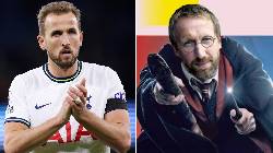 Bản tin tối 4/4: Chelsea 'khốn khổ' vì Potter; Kane báo tin buồn cho Man United Bản tin tối 4/4: Chelsea 'khốn khổ' vì Potter; Kane báo tin buồn cho Man United