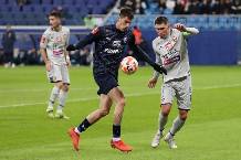 Nhận định, soi kèo CSKA vs Krylia, 23h30 ngày 5/4 Nhận định, soi kèo CSKA vs Krylia, 23h30 ngày 5/4