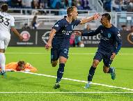 Nhận định, soi kèo Fuego vs Monterey Bay, 9h ngày 6/4 Nhận định, soi kèo Fuego vs Monterey Bay, 9h ngày 6/4