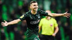 Nhận định, soi kèo Krasnodar vs Rostov, 0h ngày 7/4 Nhận định, soi kèo Krasnodar vs Rostov, 0h ngày 7/4