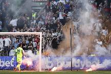 Nhận định, soi kèo Melbourne City vs Melbourne Victory, 16h00 ngày 5/4 Nhận định, soi kèo Melbourne City vs Melbourne Victory, 16h00 ngày 5/4