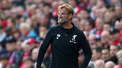 Tin Liverpool trưa 4/4: Klopp nổi điên với học trò; Arnold bị chỉ trích dữ dội Tin Liverpool trưa 4/4: Klopp nổi điên với học trò; Arnold bị chỉ trích dữ dội